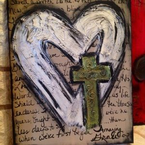 Meet your Posher, Shana